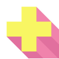 Unleashed Logo