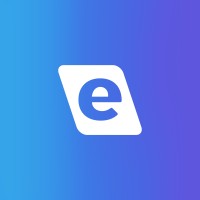 Evoke Agency Logo