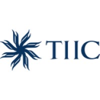 TIIC Logo
