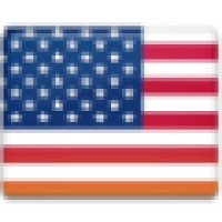 USA COMPUTER TECH COMPUTER RESCUE Logo