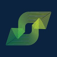 Seerist Logo