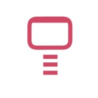 Optimlease Logo