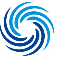 Exaclean - Sistemas de Higiene Logo