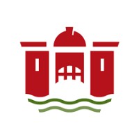 Limerick Civic Trust Logo