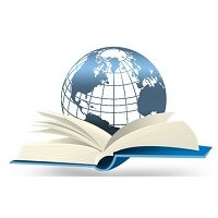 Cambridge Language Institute Logo