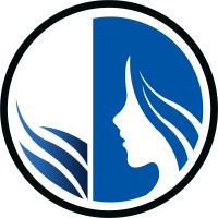DeFatta ENT Logo
