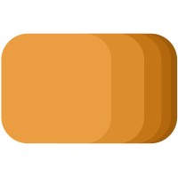 AppList Media Logo
