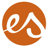 ESMEETING EVENTOS Y CONGRESOS Logo