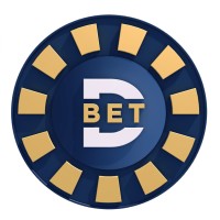 Decent.Bet Logo