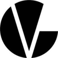 VGA - Architettura e progetto urbano Logo