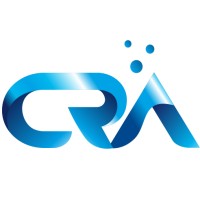 CRA Barcelona Logo