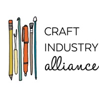 Craft Industry Alliance Logo