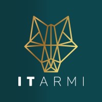 ITARMI Logo