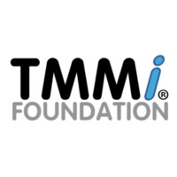 TMMi Foundation Logo