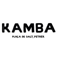 KAMBA Logo