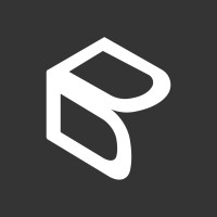 BooBoo | Tu Operador Logístico Digital Logo