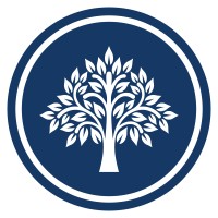 Franklin & Whitman Logo