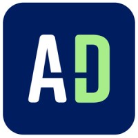 Activa Dual Logo