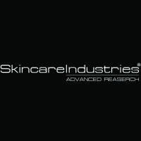 Skincare Industries srl Logo