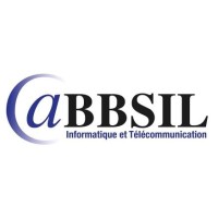 Abbsil Logo