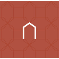 Terracotta Design Build Logo