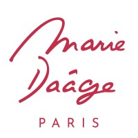 Marie Daâge Logo