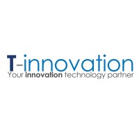 T-Innovation Logo
