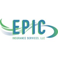 EPIC Insurance Services, LLC Logo