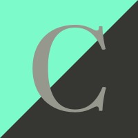Collaborate Logo