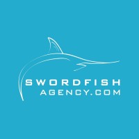 Swordfish Agency Inc Logo