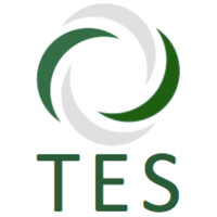 Tecumseh Energy Services, Inc. USA Logo