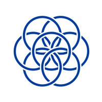 Peace Accelerators Logo