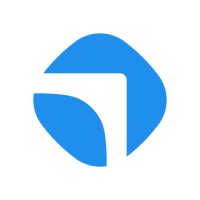 Caretaker Logo