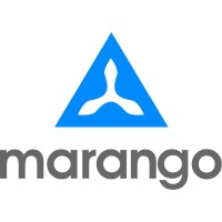 Marango Pty Ltd Logo