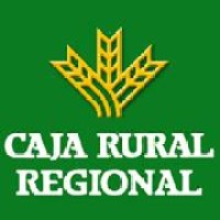 Caja Rural Regional Logo