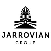 Jarrovian Group Logo