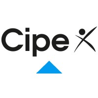 CIPE Logo