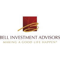 Bell Investment Advisors Logo