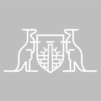 Australian Institute of Architects Logo