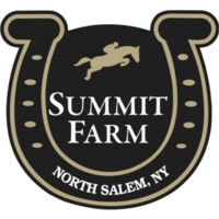 Summit Farm Corp. Logo