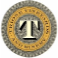 Trione Vineyards and Winery Logo