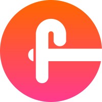 FloeMedia Logo