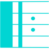 DeFrees Entertainment, LLC Logo