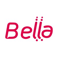 Bella Ti SAS Logo
