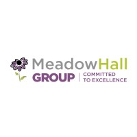 Meadow Hall Group Logo