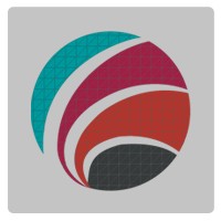 Studio Dott. Sebastiano Massimino Logo