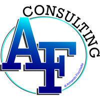 ARMANDO FIOCCHETTA D.I. Logo