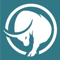 The Strategic Leadership Group Logo