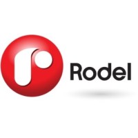 Rodel Administration Services (Pty) Ltd Logo