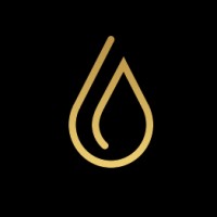 Nutrique Ltd Logo